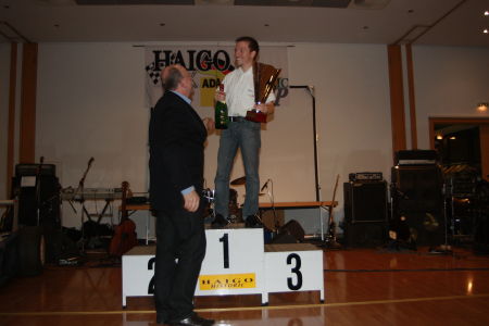 Meisterehrung 2011 015